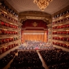La Stagione 2024 dell'Orchestra Filarmonica del Teatro alla Scala di Milano