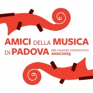 La 66esima Stagione degli Amici della Musica di Padova