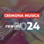 [Podcast] Cremona Musica Rewind 2024
