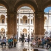 A Vicenza torna MuVi, la tradizionale anteprima delle Settimane Musicali al Teatro Olimpico