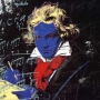 Conferenza Internazionale su Beethoven: sintesi in podcast della seconda giornata