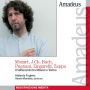 L'angolo di Amadeus