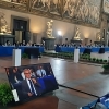 A Firenze gli Stati Generali della Diplomazia Culturale