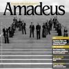 Su Amadeus in edicola a giugno 2015 il fascino della musica russa