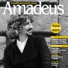 Su Amadeus in edicola a luglio 2015 un Vivaldi esclusivo e inedito
