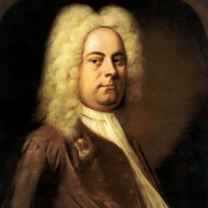 Il Concerto Doppio di Händel in prima incisione mondiale con i 'Silete Venti!'