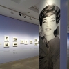 91 scatti fotografici della 'Divina' Maria Callas in mostra alle Gallerie d’Italia a Milano