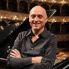 Il pianista Benedetto Lupo inaugura la Stagione 2018 di Musikàmera al Teatro La Fenice di Venezia