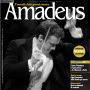 Amadeus 2015: anno nuovo, rivista nuova!