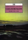 Buon bicentenario, Schumann!