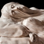 G. Sammartino, 'Il Cristo velato'