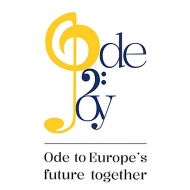 Dalla musica alla cittadinanza: Ode2Joy costruisce l’Europa del futuro