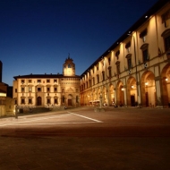 Terre d'Arezzo, il Festival dove la musica abbraccia arte, cultura, storia e paesaggio.