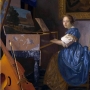 La prima edizione del Festival del Barocco a Conegliano: musica, storia e solidarietà