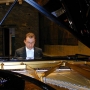 [Podcast] Il repertorio pianistico di Bruno Bettinelli raccontato e interpretato dal Mo. Massimo Anfossi