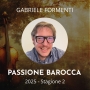 [Podcast] Passione Barocca - Stagione 2