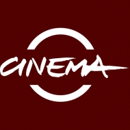 [Podcast] Qui Roma: Festa del Cinema 2021