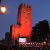 Nel regno di Illica: a Castell’Arquato la prima assoluta dell’opera 'Pittori fiamminghi' di Antonio Smareglia