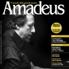 La Russia di Musorgskij nella rivista Amadeus di settembre 2015
