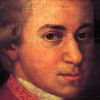 [Podcast] Una straordinaria edizione de 'Le nozze di Figaro' di Mozart firmata da Teodor Currentzis
