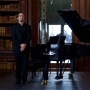 Recital di Roberto Piana