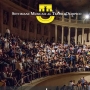 Settimane Musicali al Teatro Olimpico di Vicenza 2017