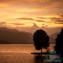 La X edizione del Festival 'Il Lago Cromatico'