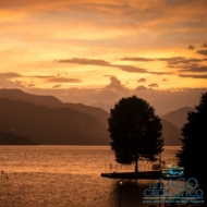 La X edizione del Festival 'Il Lago Cromatico'