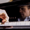 [Podcast] Andrea Trovato: Io e... Chopin