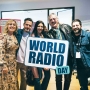 World Radio Day 2024: a Milano la radio si accende!