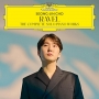[Podcast: Prime Note] Seong-Jin Cho celebra i 150 anni di Maurice Ravel
