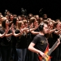 Asolo si circonda di Gioie Musicali
