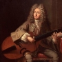Marin Marais