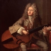 Marin Marais