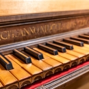 Al via 'Pagine d'organo', il Festival internazionale dedicato ai preziosi organi storici di Treviso