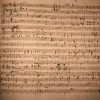 La Fantasia Biamonti 213 di L.V. Beethoven