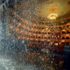 [Podcast] Aquagranda al Teatro la Fenice di Venezia