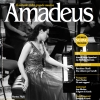 La riscoperta di Giovanni Sgambati: con Amadeus in edicola a marzo 2015