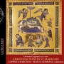 [Podcast] La Cappella Marciana di Venezia esegue la Messa di Natale di Legrenzi a San Marco del 1685