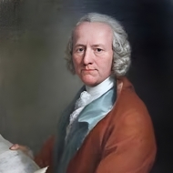 Johann David Heinichen