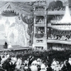 Maria Ida Biggi illustra la pratica teatrale nella Parigi di fine Ottocento