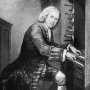 Le Variazioni Goldberg di Johann Sebastian Bach