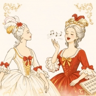 Barocco Europeo apre le selezioni per 'Le donne vendicate' di Niccolò Piccinni