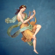 toBE 2025: Barocco Europeo festeggia i suoi primi 25 anni di attività