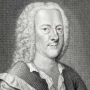 Georg Philipp Telemann