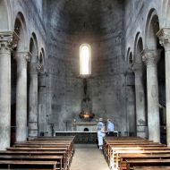 Torna a Viterbo il Festival Barocco