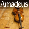 La rinascita dell'Orchestra Mozart in un CD esclusivo contenuto nel numero di luglio della Rivista Amadeus